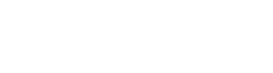 IRS