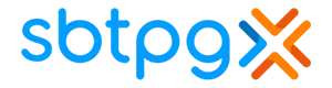 SBTPG