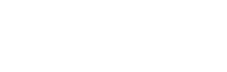IRS