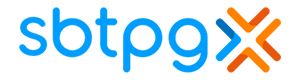 SBTPG