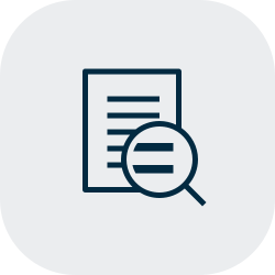 audit service