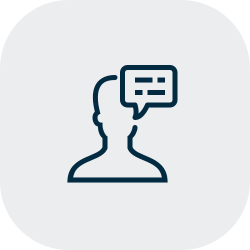 financial consulting