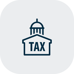 servicios